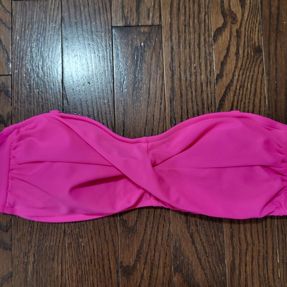 Bandeau - Picture 2 of 4